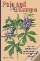 Pain And Kampo