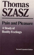 Pain And Pleasure