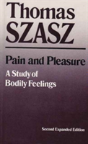 Pain And Pleasure - Preview