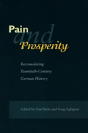 Pain And Prosperity - Preview