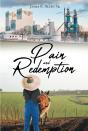 Pain And Redemption - Preview