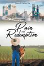 Pain And Redemption - Preview
