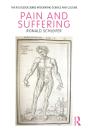 Pain And Suffering - Preview