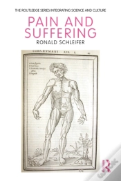 Capa do artigo Pain And Suffering