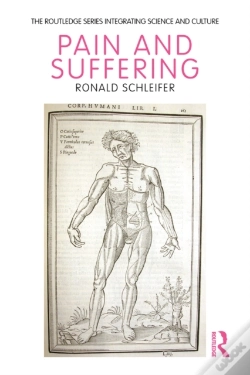 Capa do artigo Pain And Suffering