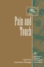 Pain And Touch - Preview