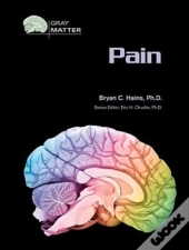 Pain