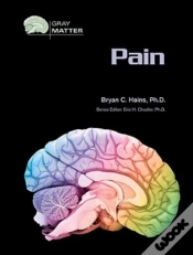 Capa do artigo Pain