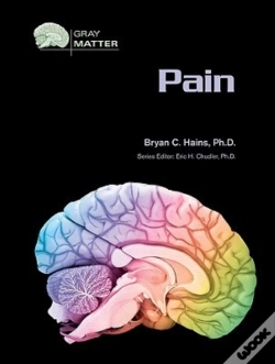 Capa do artigo Pain