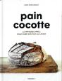 Pain Cocotte - Preview
