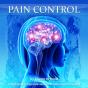 Pain Control - Preview
