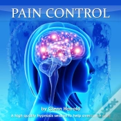 Capa do artigo Pain Control