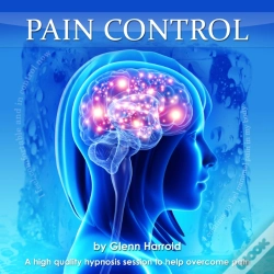 Capa do artigo Pain Control