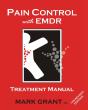 Pain Control With Emdr - Preview