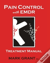 Capa do artigo Pain Control With Emdr