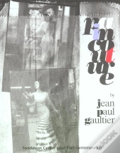 Pain Couture, Jean-Paul Gaultier
