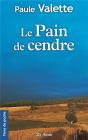 Pain De Cendre (Le) - Preview