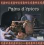 Pain D'Epice D'Alsace - Preview