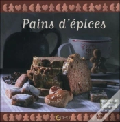 Capa do artigo Pain D