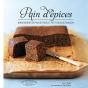 Pain D'Épices & Cie - Preview