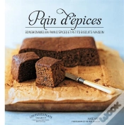 Capa do artigo Pain D