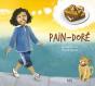 Pain Dore - Preview