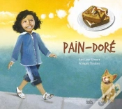 Capa do artigo Pain Dore