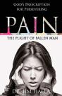 Pain - Preview