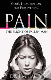 Pain