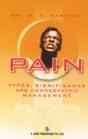 Pain - Preview