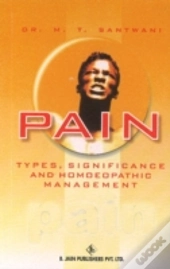 Pain