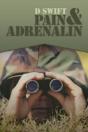 Pain & Adrenalin - Preview