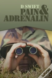 Pain & Adrenalin