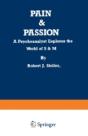 Pain & Passion - Preview