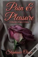 Pain & Pleasure