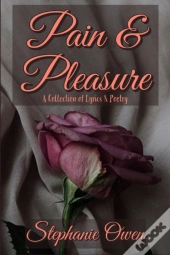 Pain & Pleasure