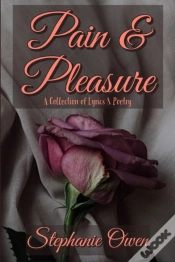 Capa do artigo Pain & Pleasure