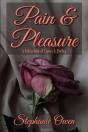 Pain & Pleasure - Preview