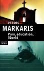 Pain, Education, Liberte - Preview