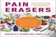 Pain Erasers