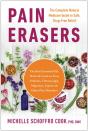 Pain Erasers - Preview