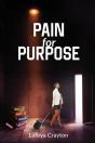 Pain For Purpose - Preview