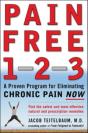 Pain Free 1-2-3 - Preview