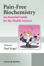Pain-Free Biochemistry - Preview