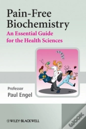 Pain-Free Biochemistry