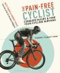 Pain-Free Cyclist - Preview