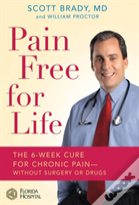 Pain Free For Life
