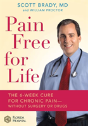 Pain Free For Life - Preview
