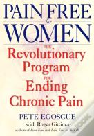 Pain Free For Women