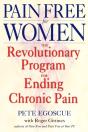 Pain Free For Women - Preview